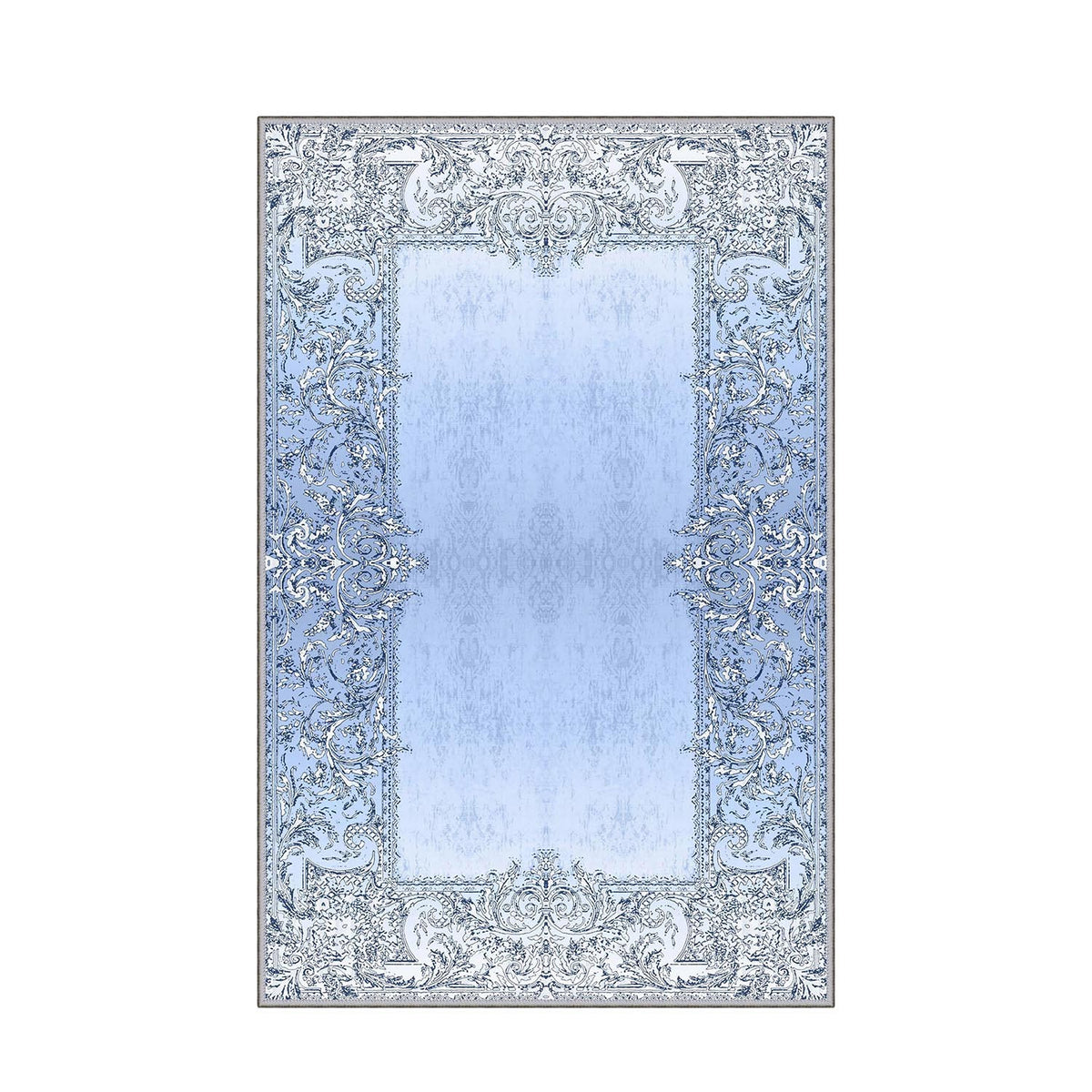 Tepih (100 x 150), EEXFAB787