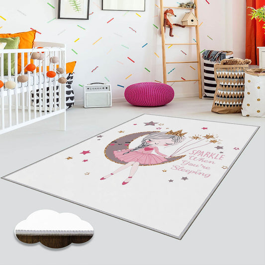 Tepih (80 x 120), EEXFAB788