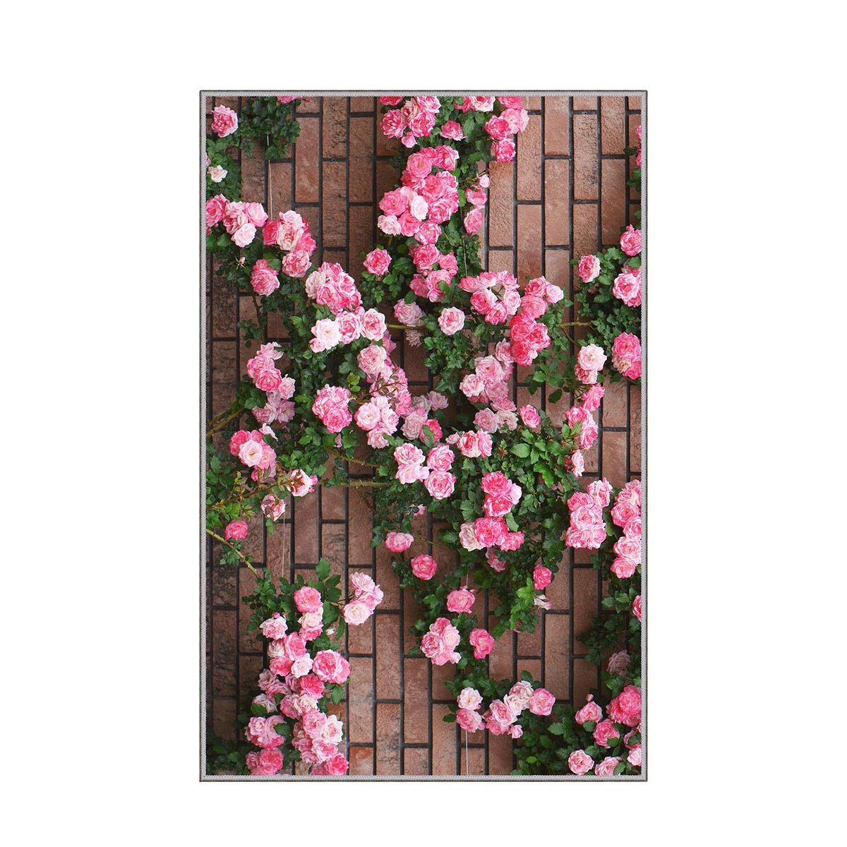 Tepih (80 x 200), EEXFAB791