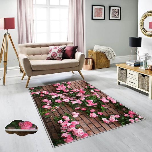 Tepih (100 x 200), EEXFAB791