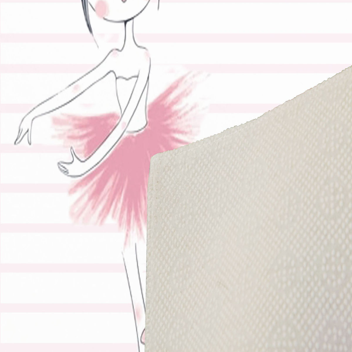 Tepih (80 x 200), EEXFAB792