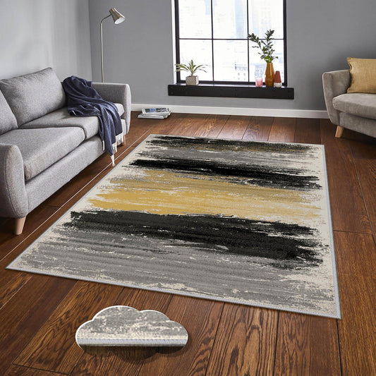 Tepih (80 x 120), EEXFAB793