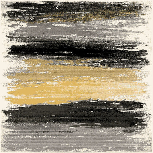 Tepih (80 x 120), EEXFAB793