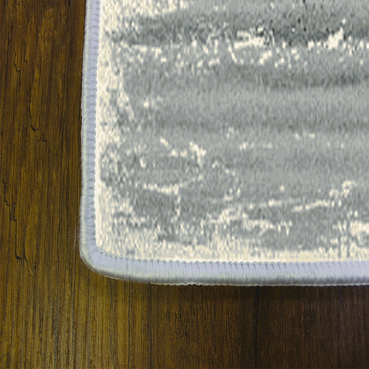 Tepih (80 x 150), EEXFAB793