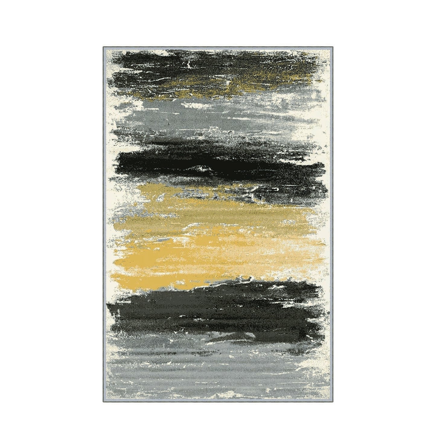 Tepih (80 x 150), EEXFAB793