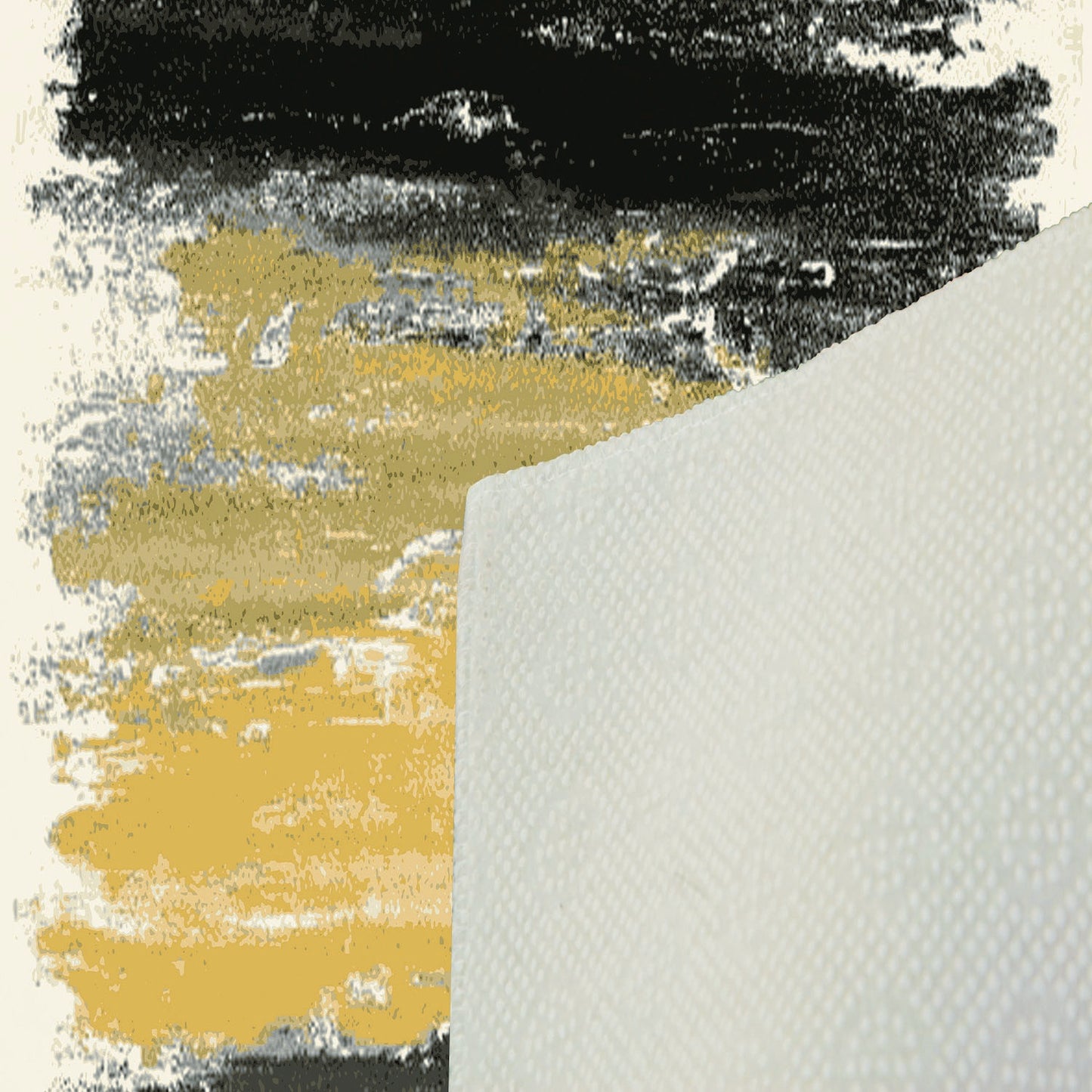 Tepih (80 x 150), EEXFAB793