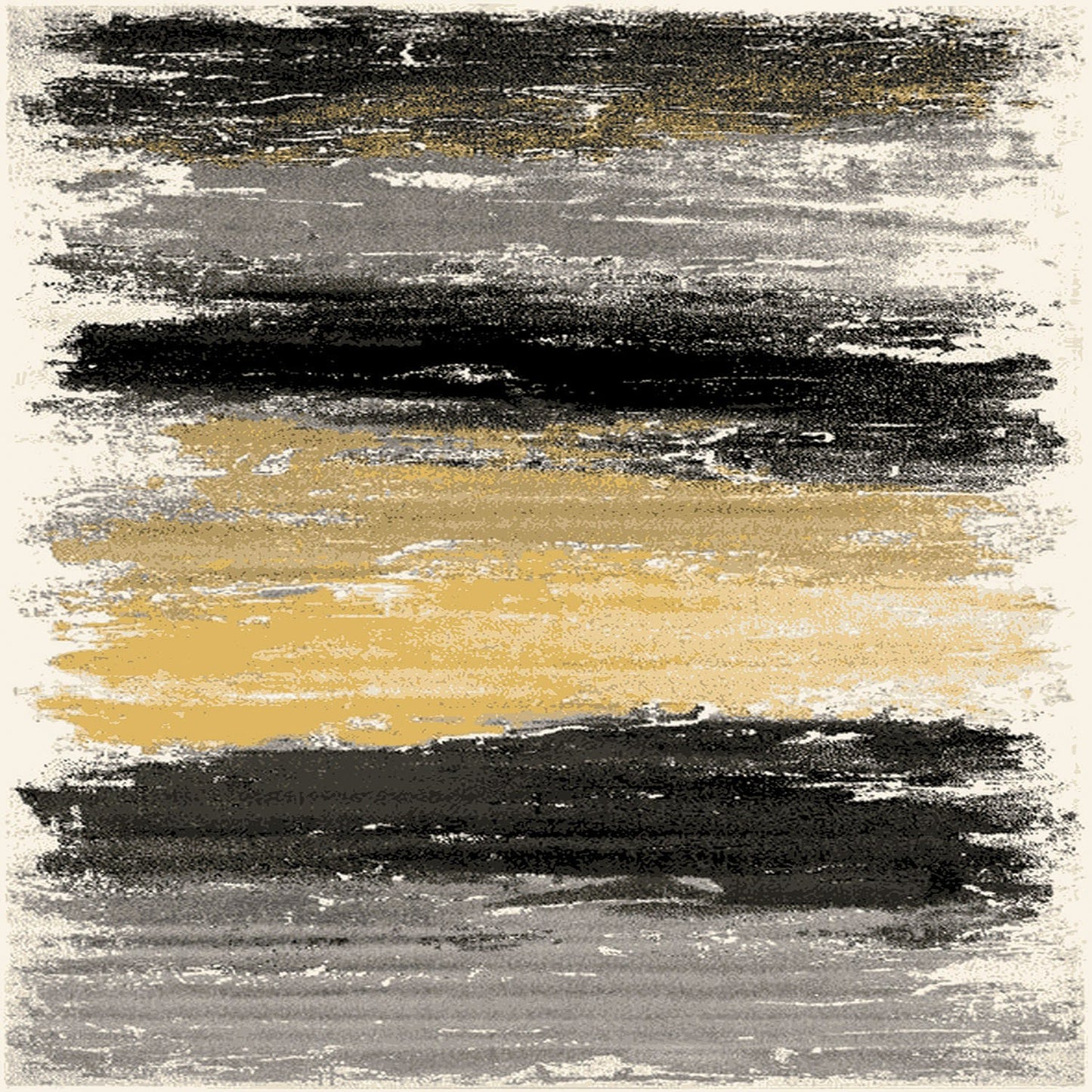 Tepih (80 x 300), EEXFAB793
