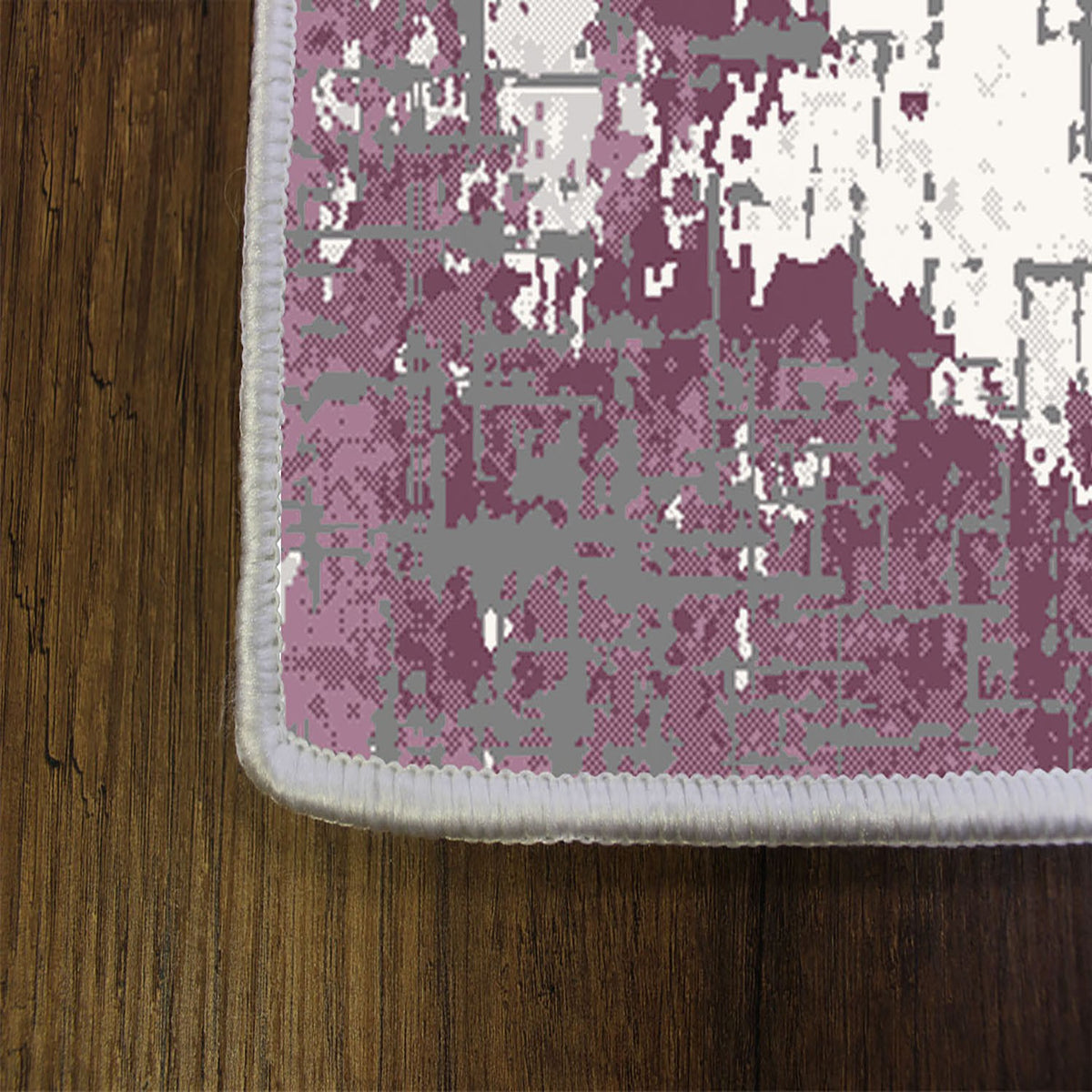 Tepih (80 x 120), EEXFAB795