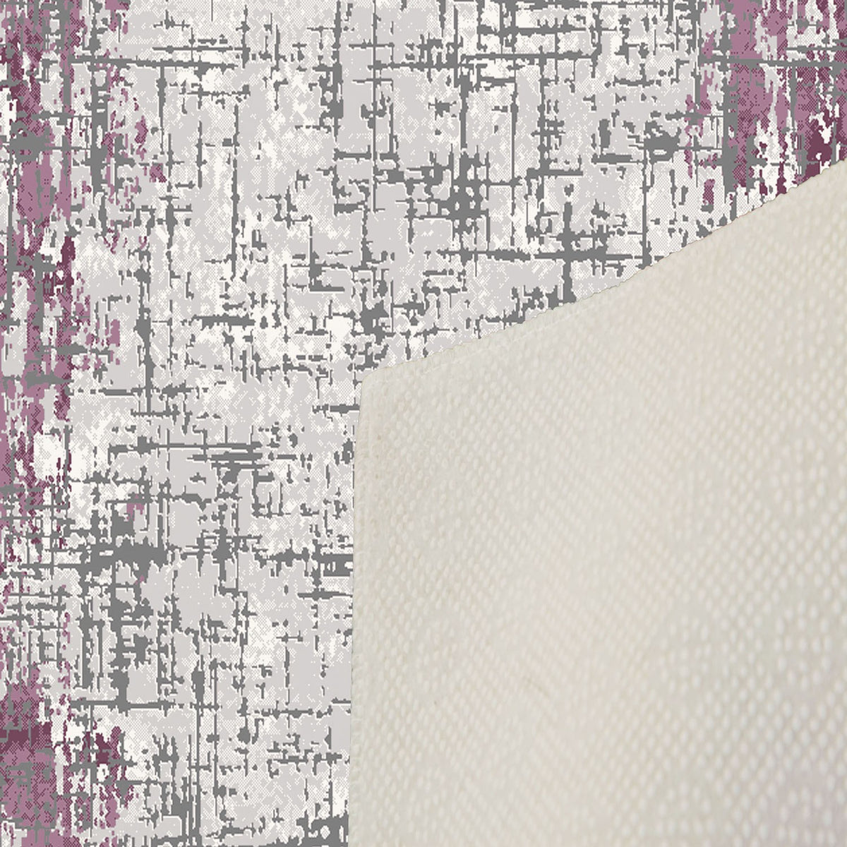 Tepih (80 x 120), EEXFAB795
