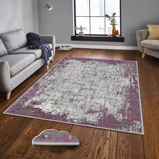 Tepih (100 x 150), EEXFAB795