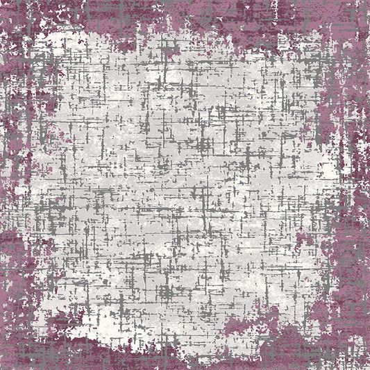 Tepih (100 x 150), EEXFAB795