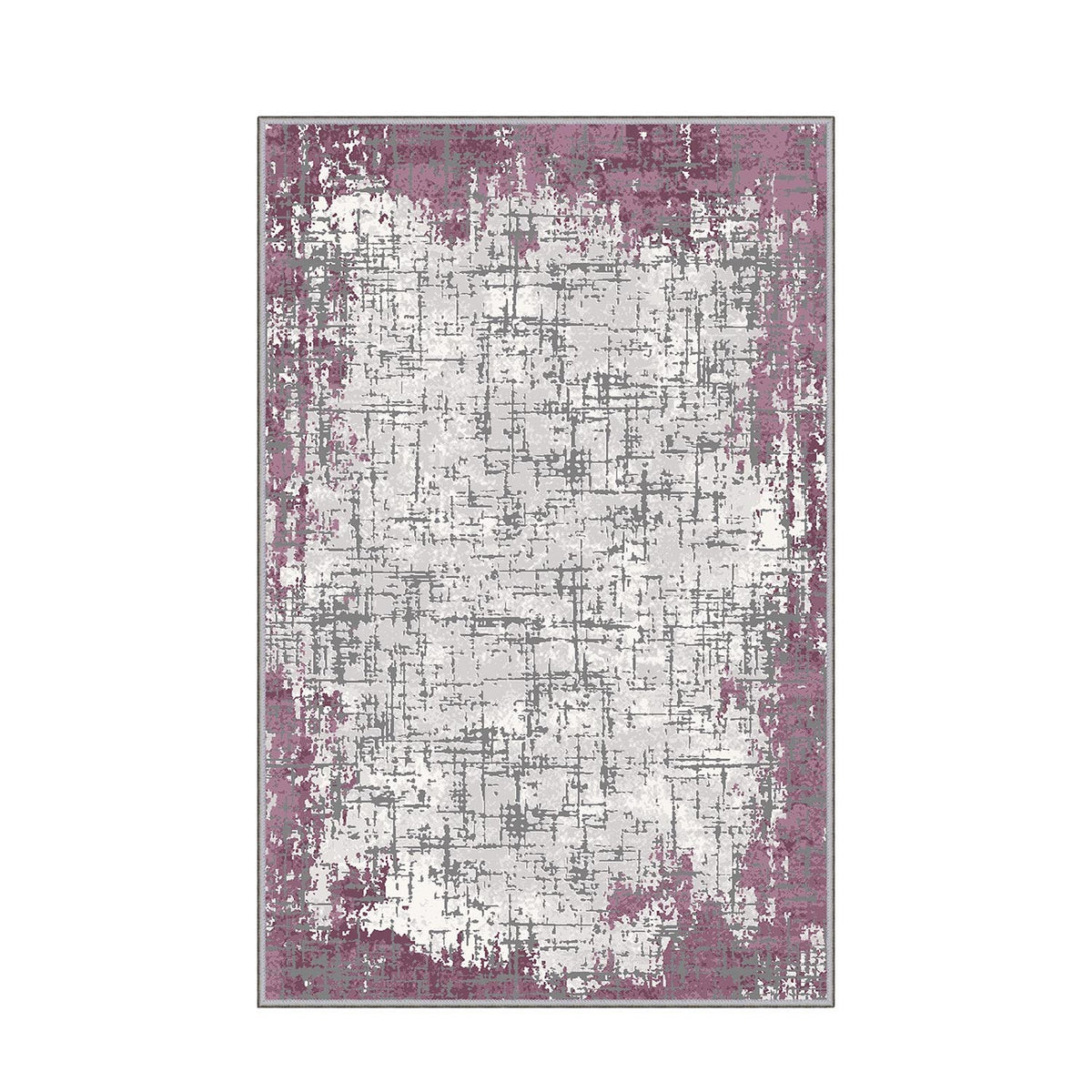 Tepih (100 x 150), EEXFAB795