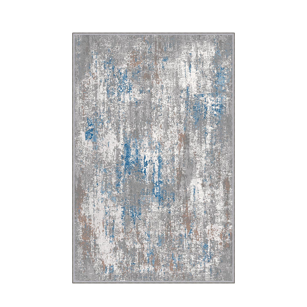 Tepih (80 x 150), EEXFAB796