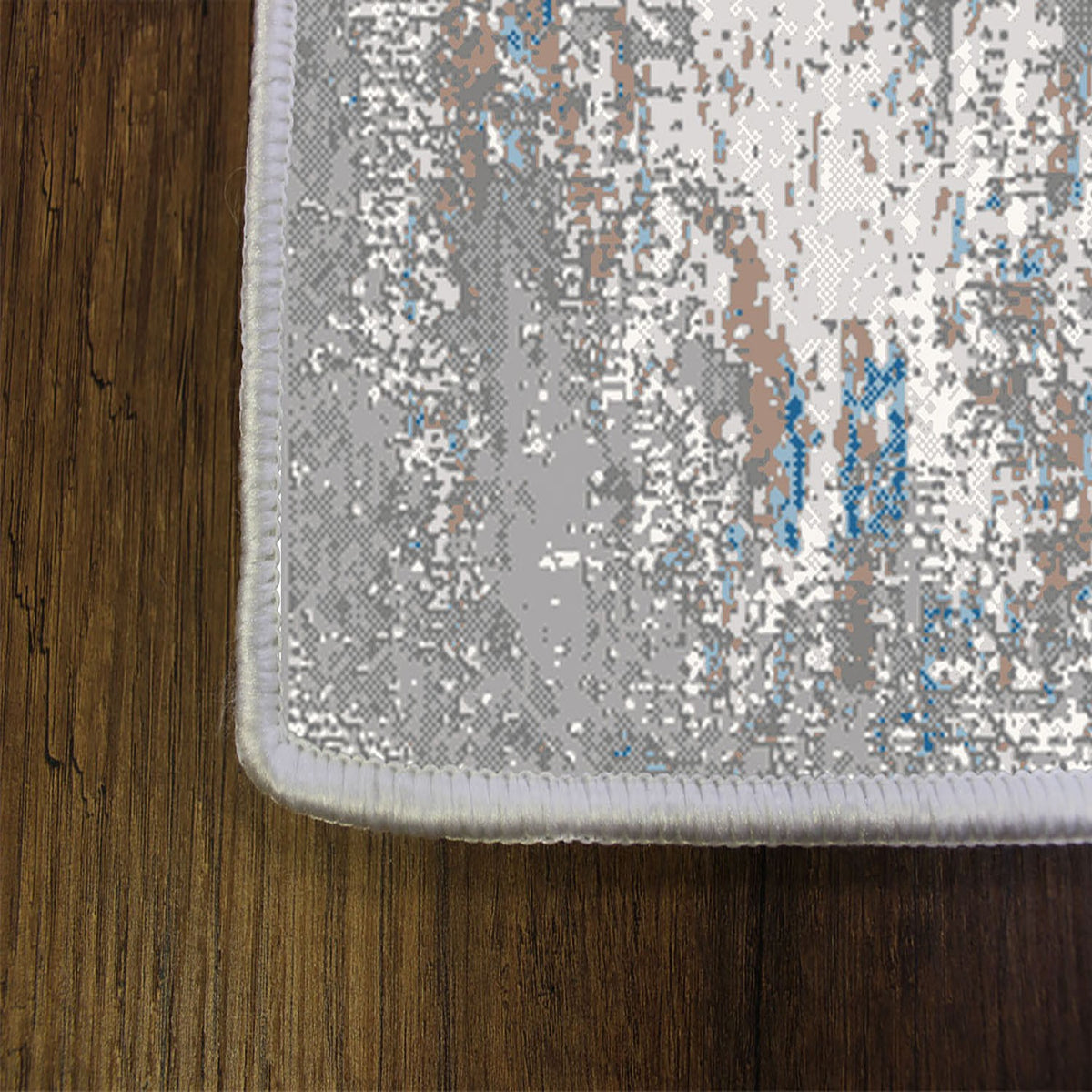 Tepih (100 x 200), EEXFAB796