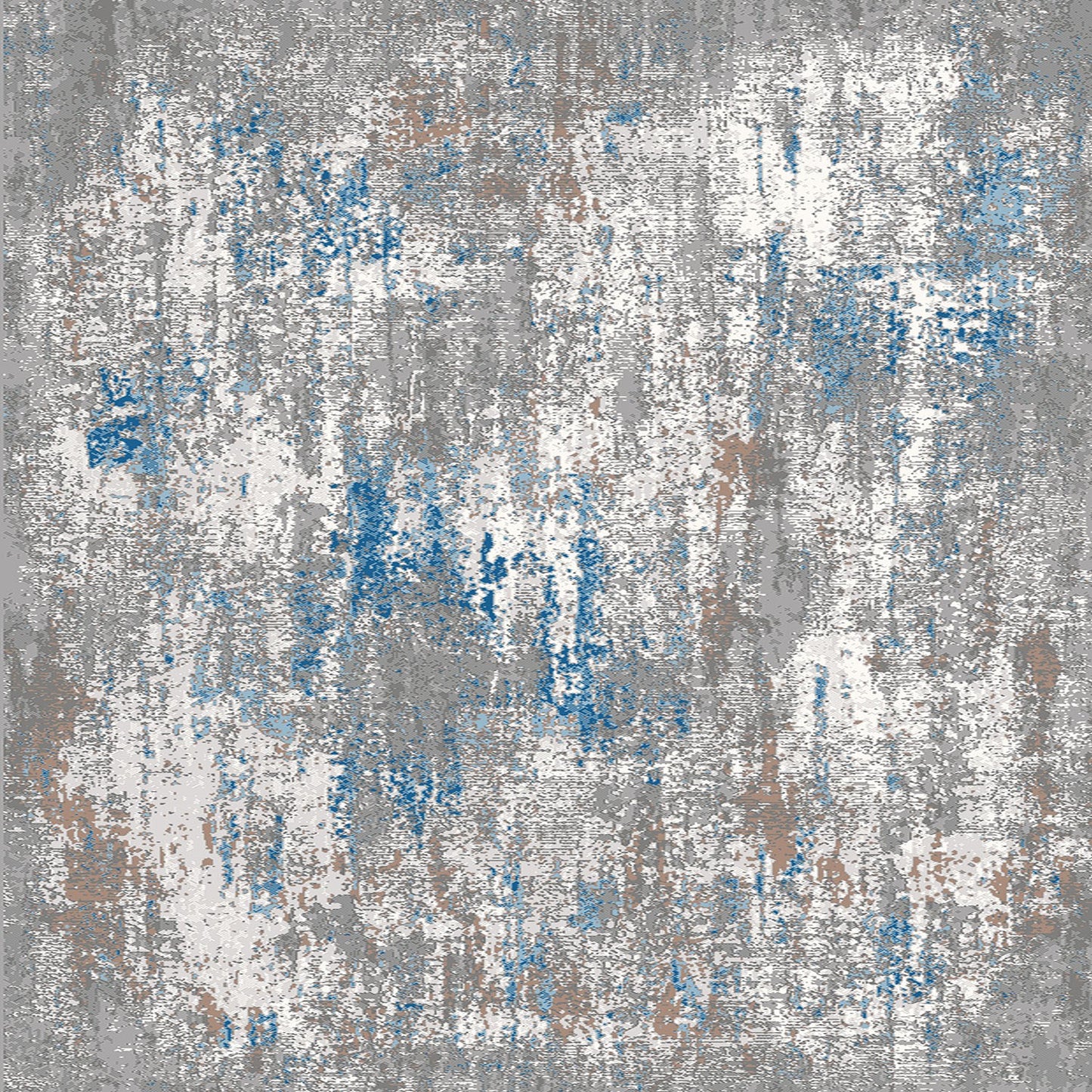 Tepih (160 x 230), EEXFAB796