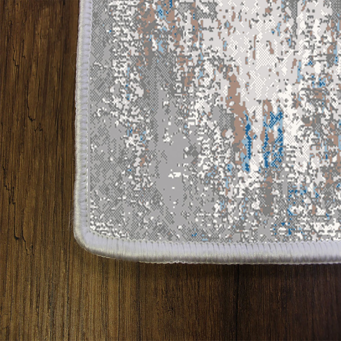 Tepih (160 x 230), EEXFAB796