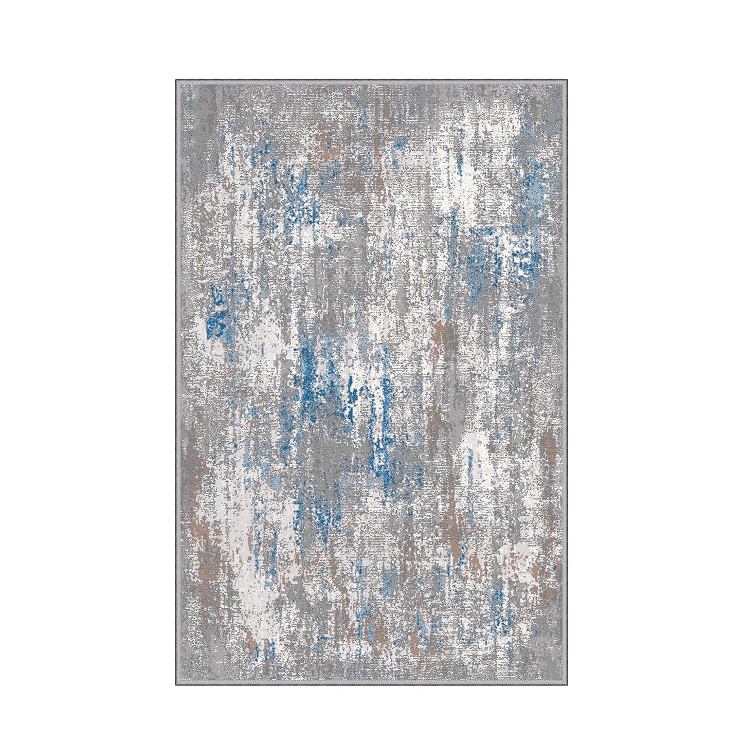 Tepih (160 x 230), EEXFAB796