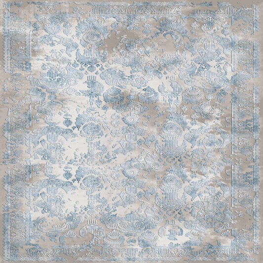 Tepih (100 x 150), EEXFAB797
