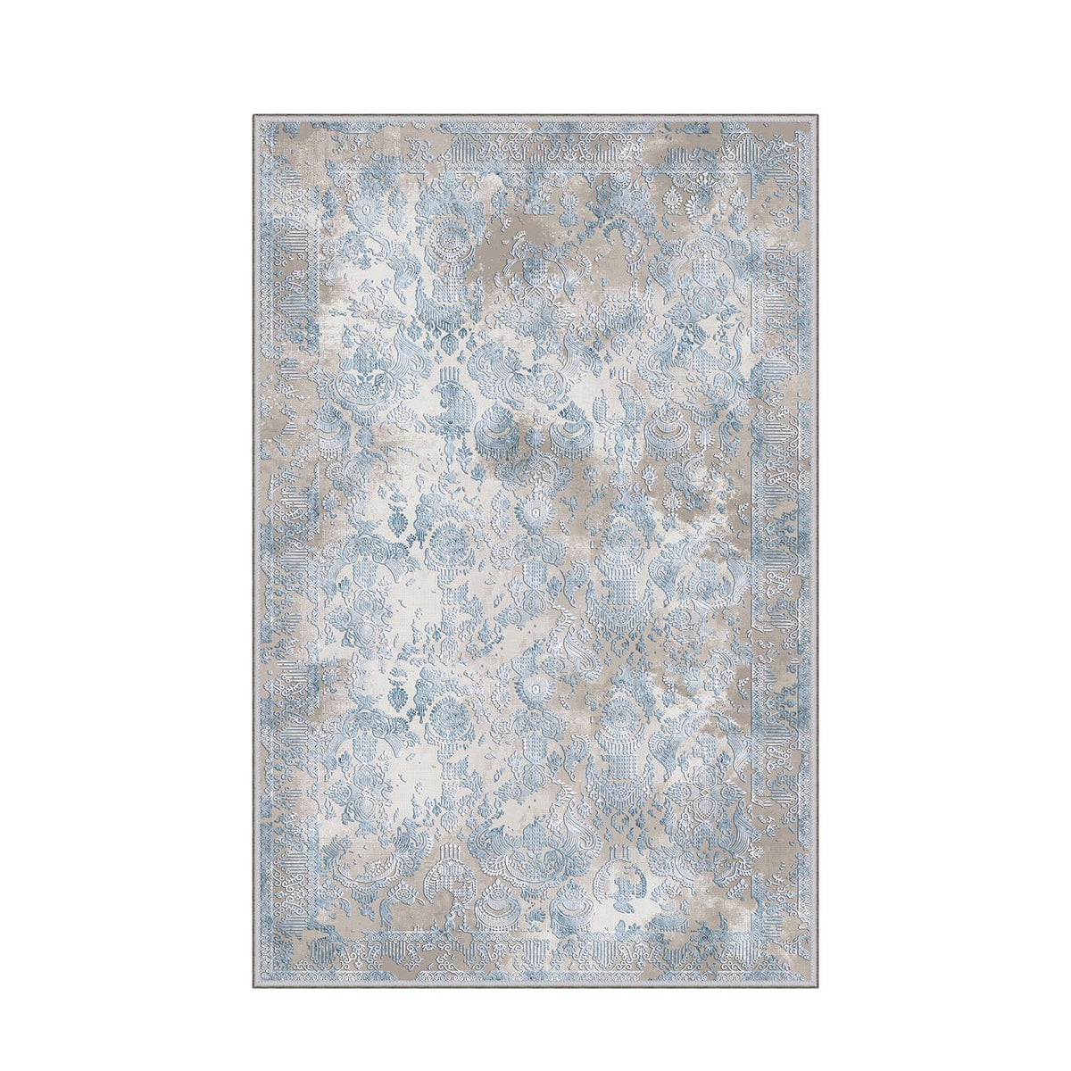 Tepih (100 x 150), EEXFAB797