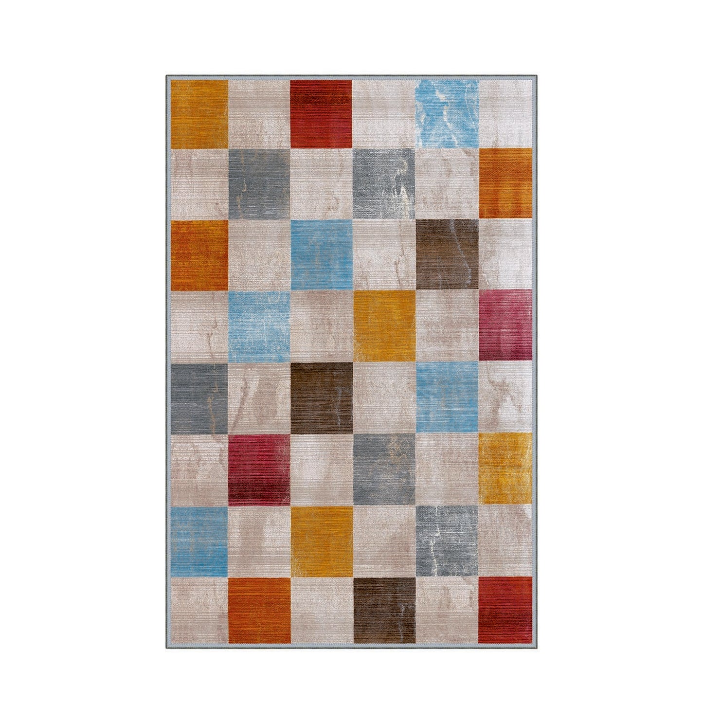 Tepih (80 x 300), EEXFAB798