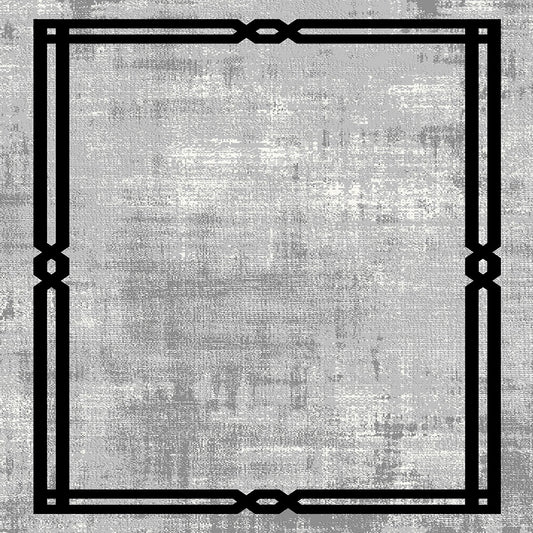 Tepih (80 x 120), EEXFAB800