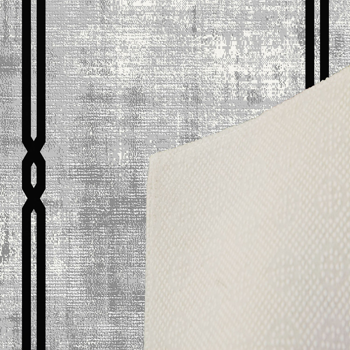 Tepih (80 x 150), EEXFAB800