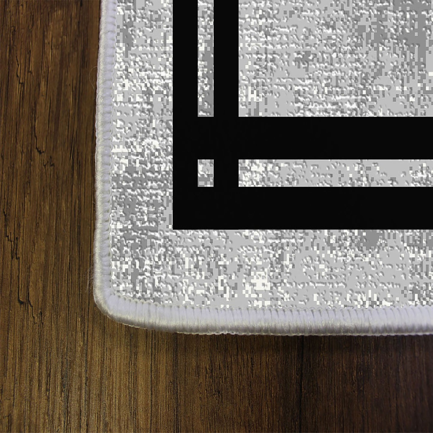 Tepih (140 x 220), EEXFAB800