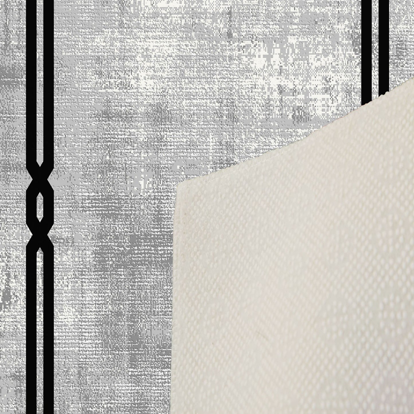 Tepih (140 x 220), EEXFAB800