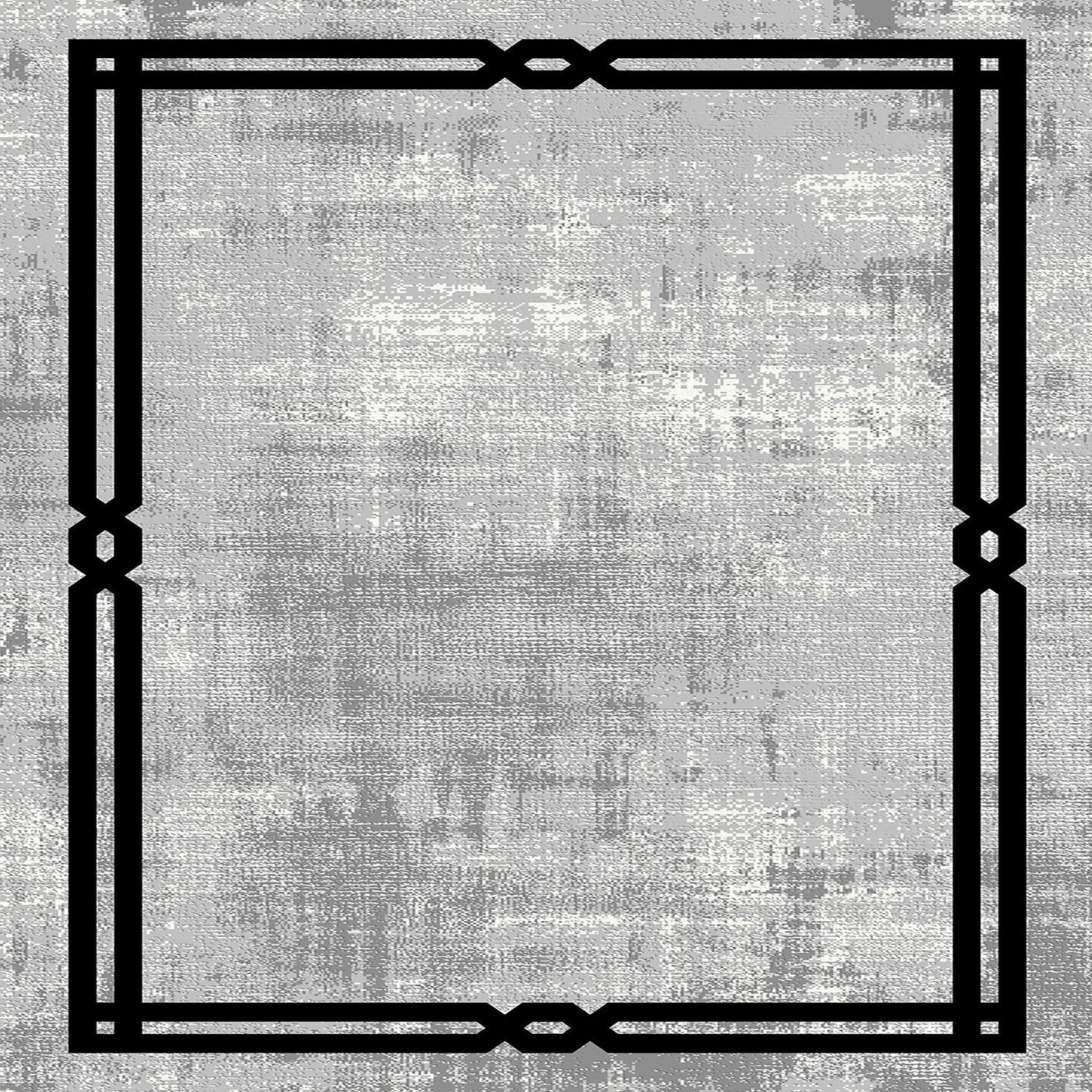Tepih (160 x 230), EEXFAB800