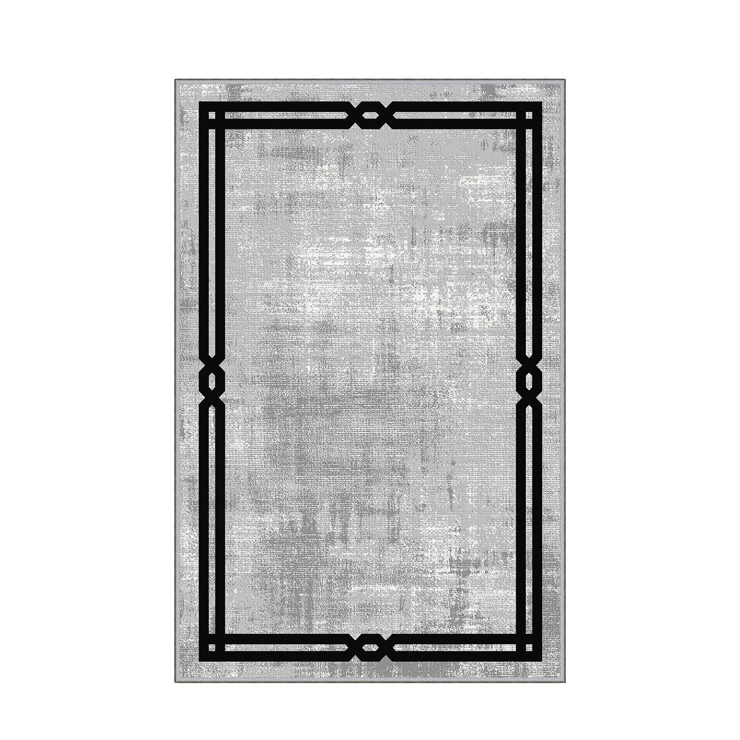 Tepih (160 x 230), EEXFAB800