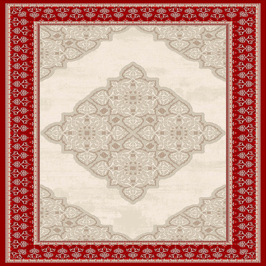 Tepih (120 x 180), EEXFAB802