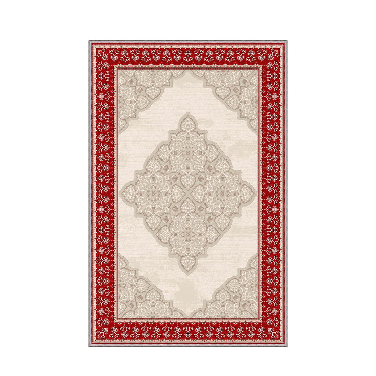Tepih (120 x 180), EEXFAB802