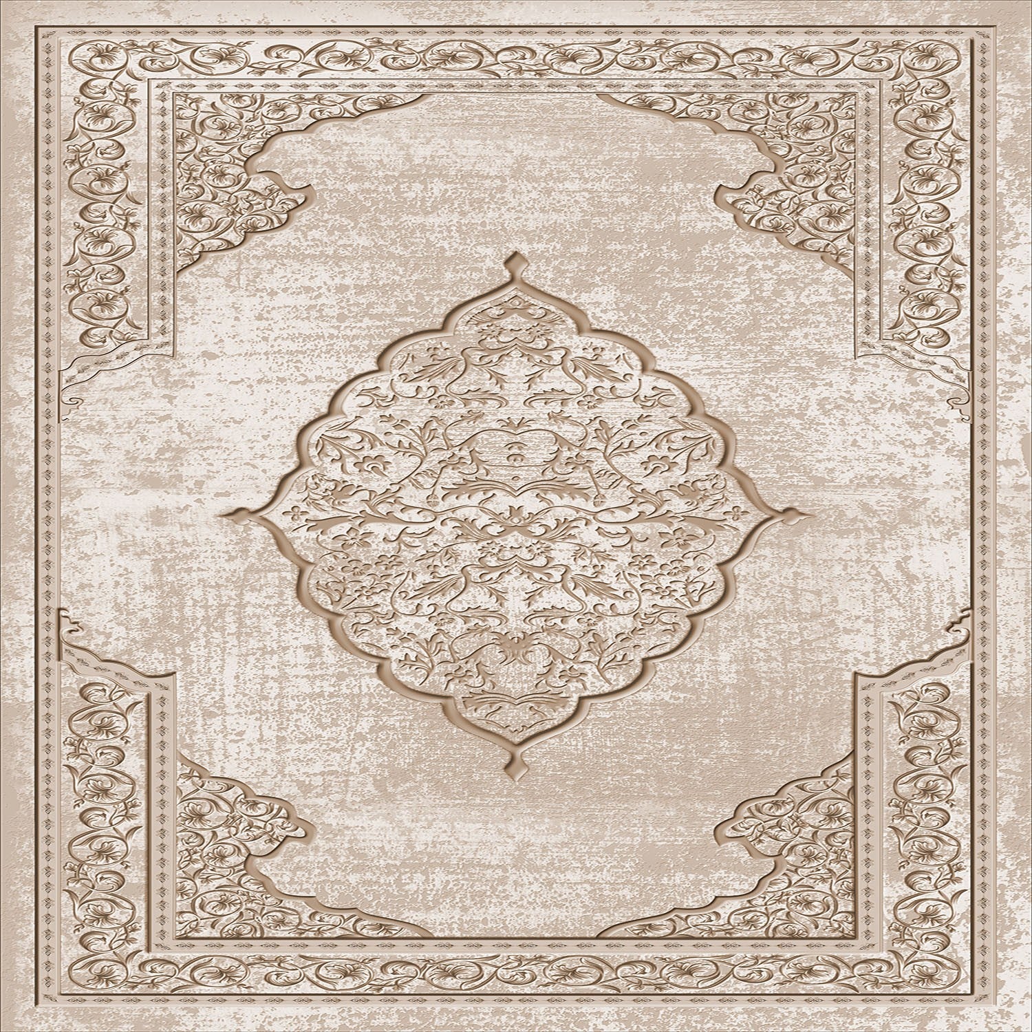 ab8e33377295ca12c4ad768575f621a1