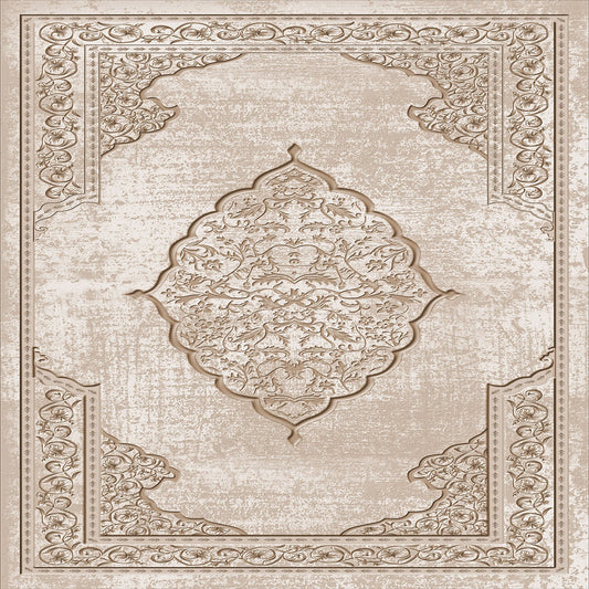 Tepih (80 x 200), EEXFAB803