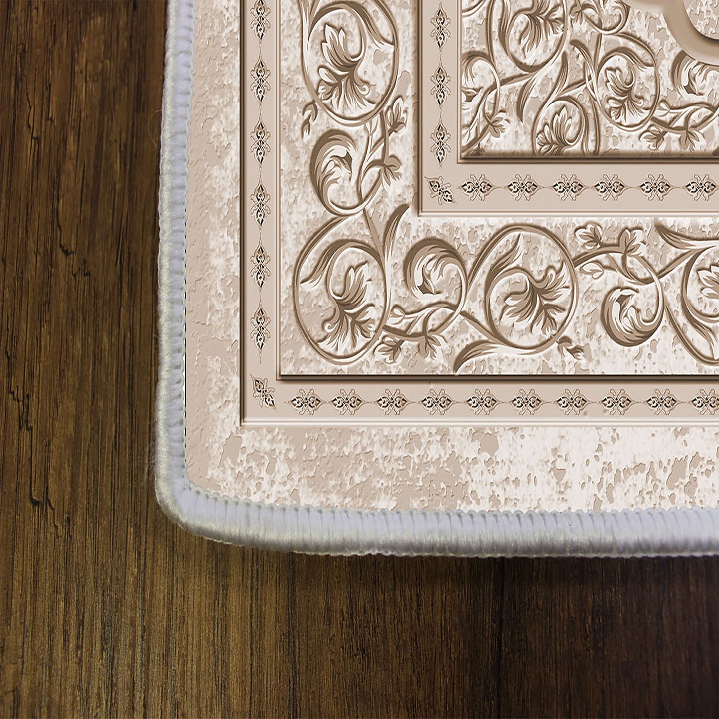 d120690e96606d1a82faba6b2da4d4e0