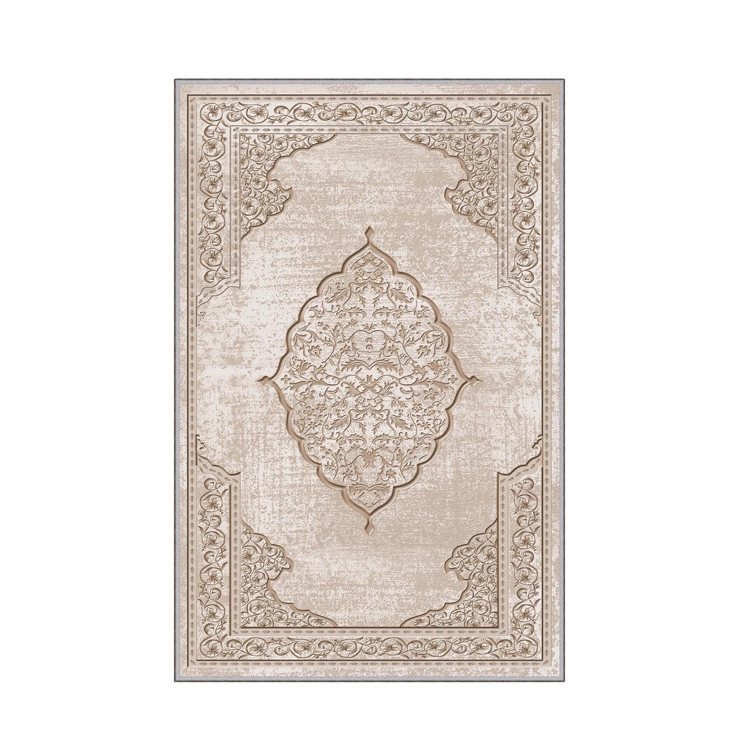 aa08850cefa3cbafeb415813e68086c0