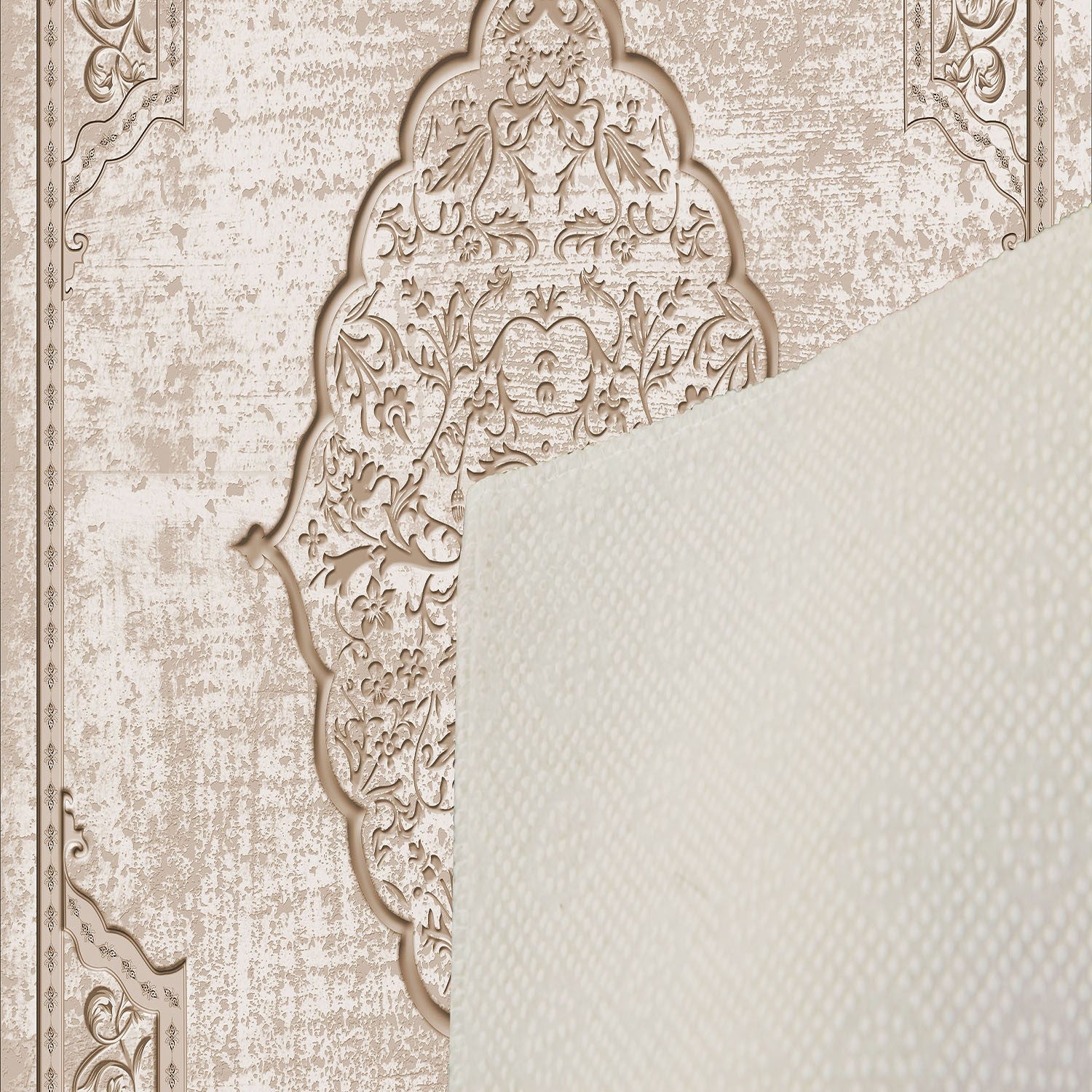 da0d66cd3de46d9db39cf9164b965eef