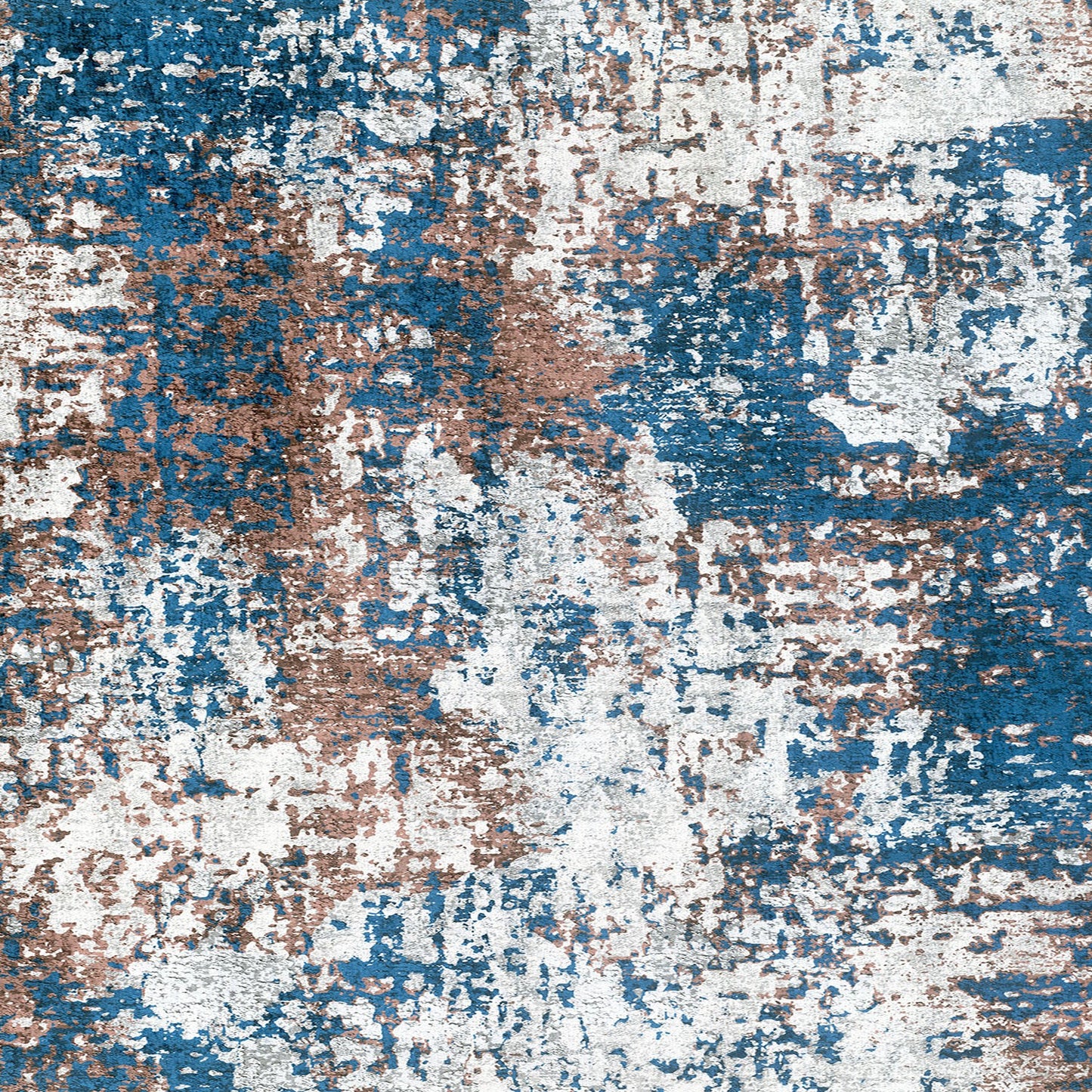 Tepih (140 x 220), EEXFAB804