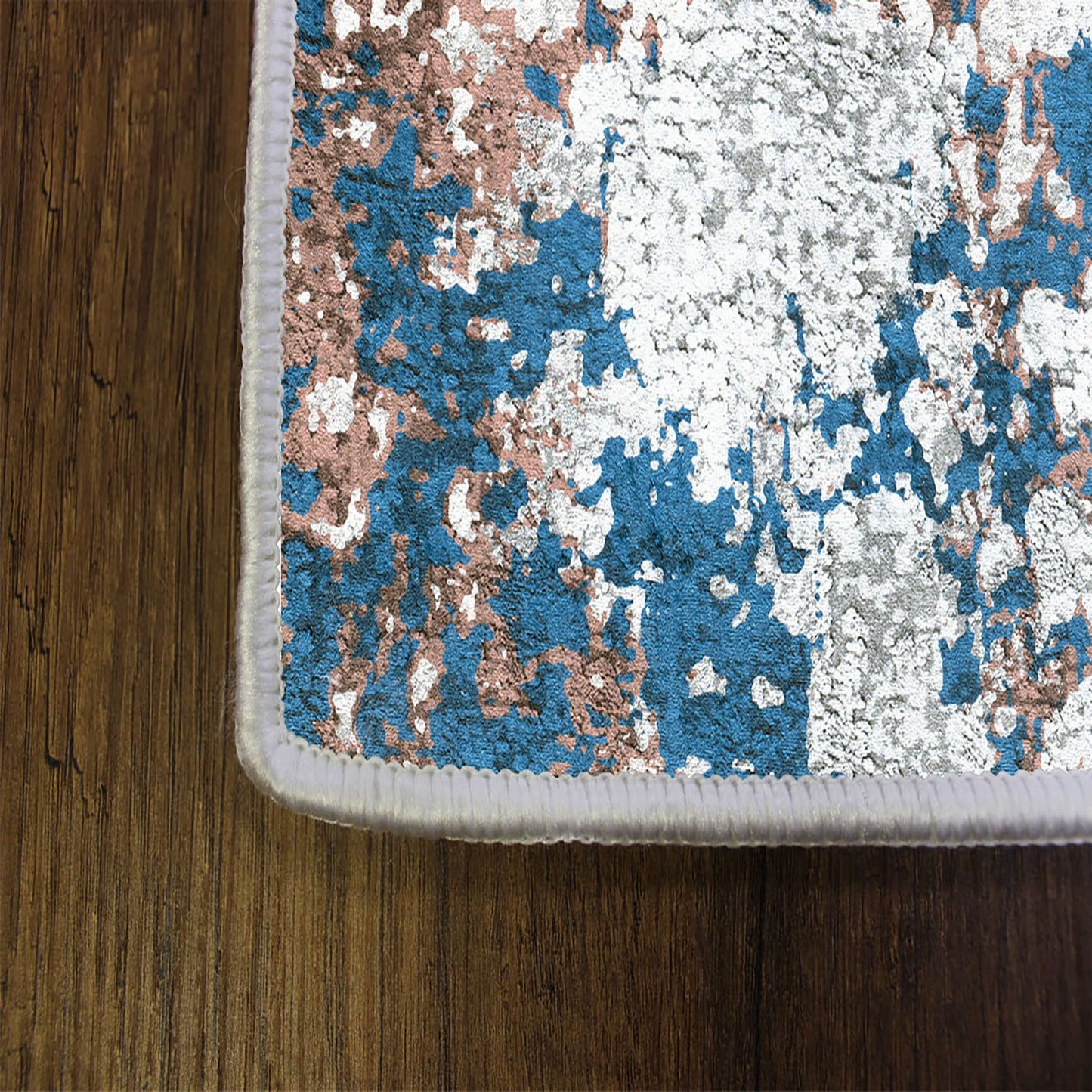 Tepih (140 x 220), EEXFAB804