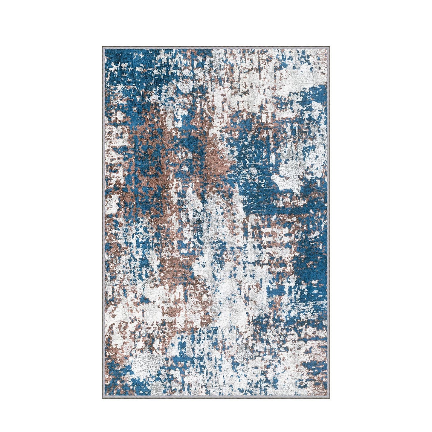 Tepih (140 x 220), EEXFAB804
