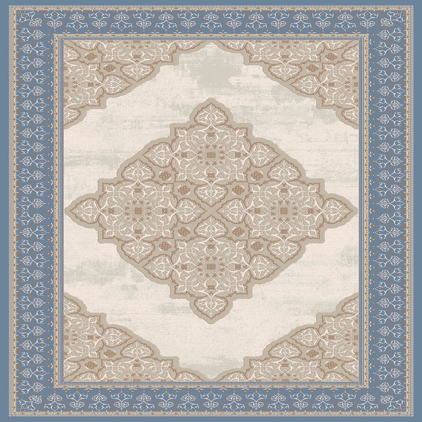 Tepih (180 x 280), EEXFAB806