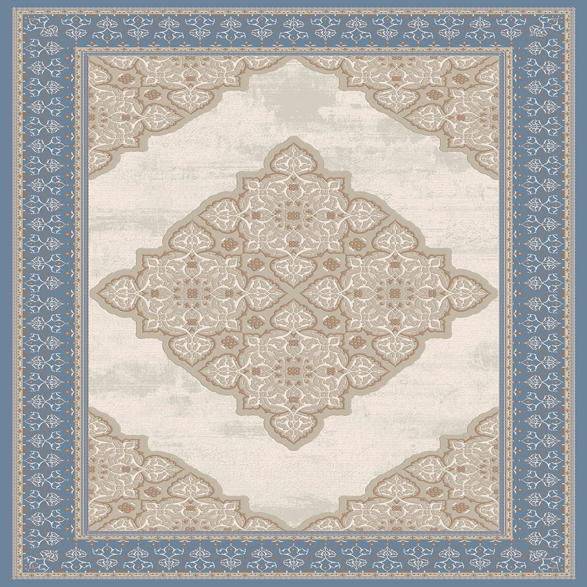 Tepih (180 x 280), EEXFAB806