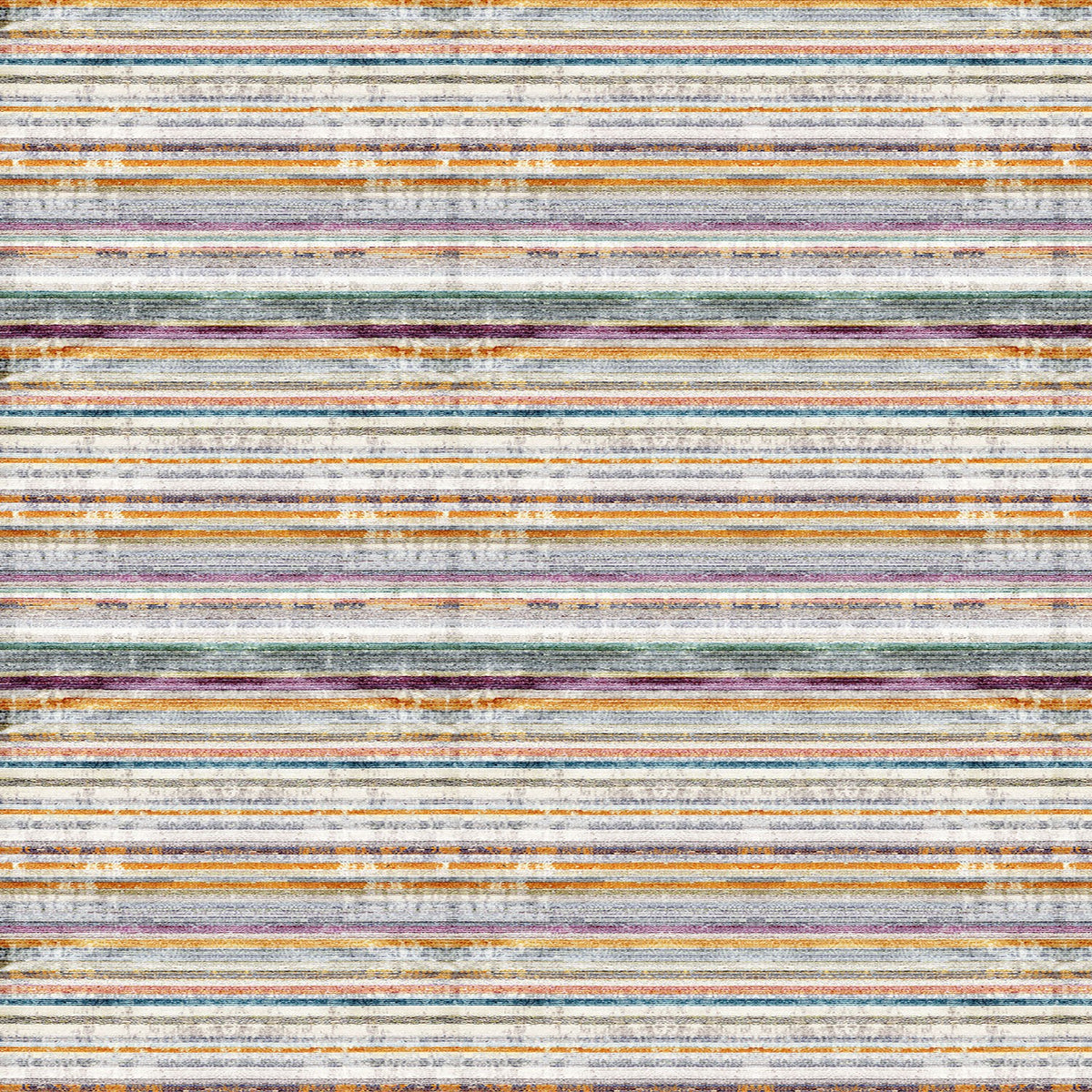 Tepih (100 x 150), EEXFAB807