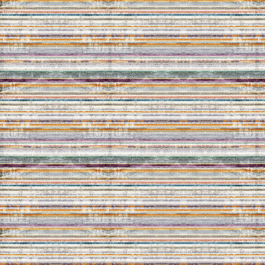 Tepih (80 x 200), EEXFAB807