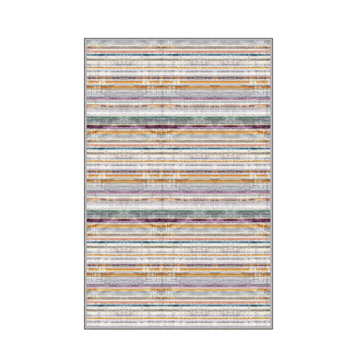 Tepih (100 x 200), EEXFAB807