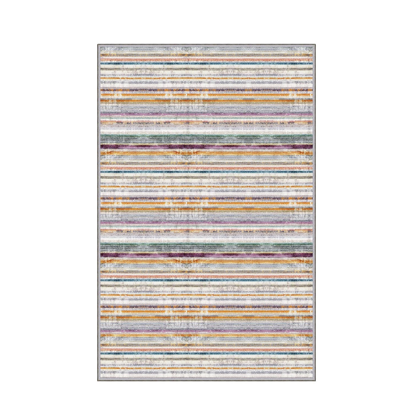 Tepih (80 x 300), EEXFAB807