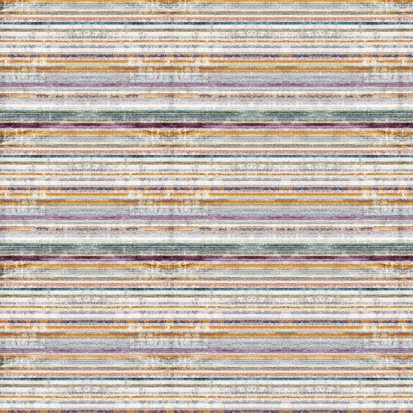 Tepih (140 x 220), EEXFAB807