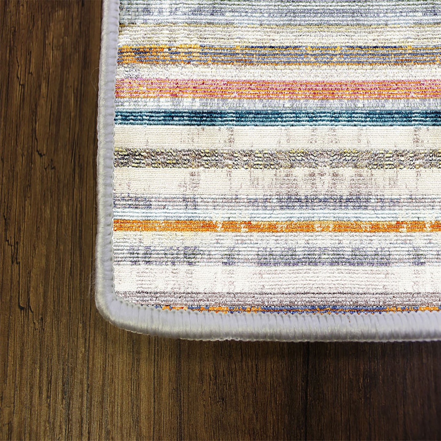 Tepih (140 x 220), EEXFAB807