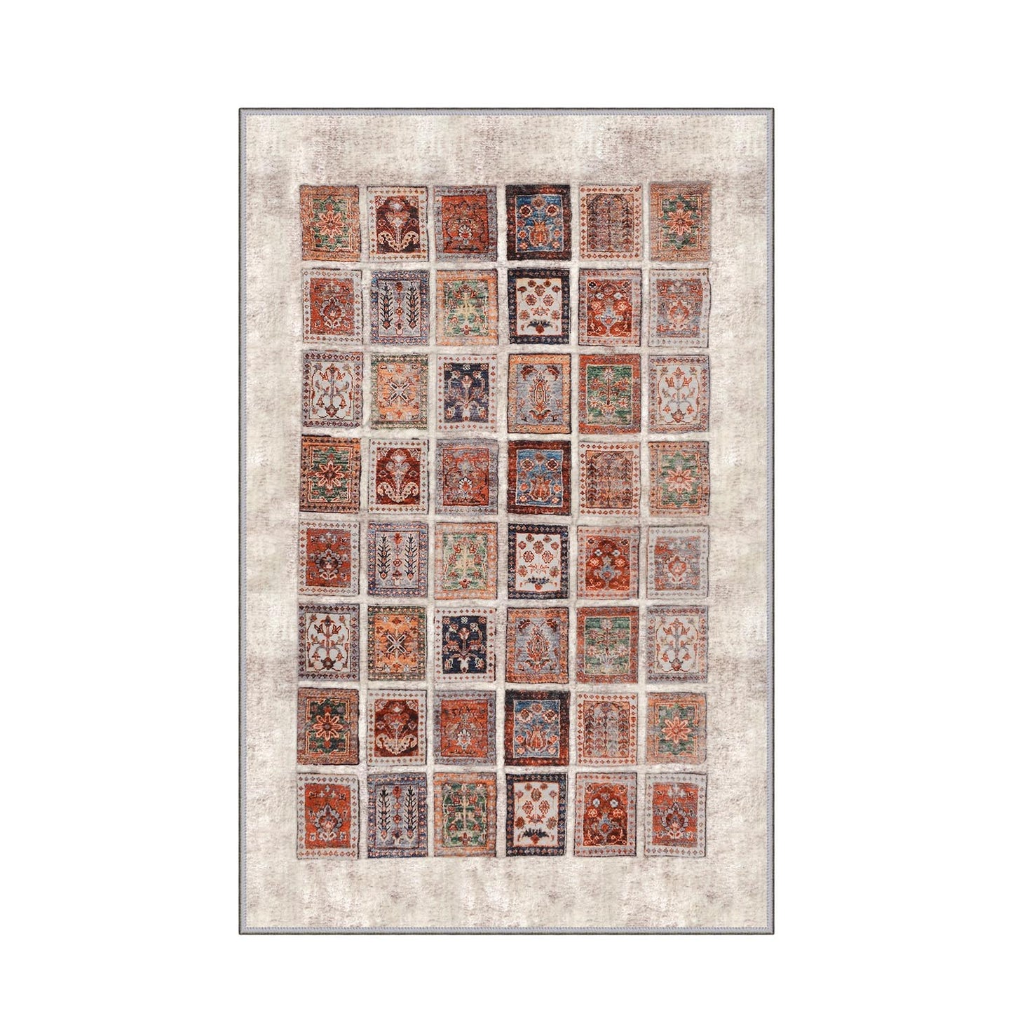 Tepih (80 x 300), EEXFAB808