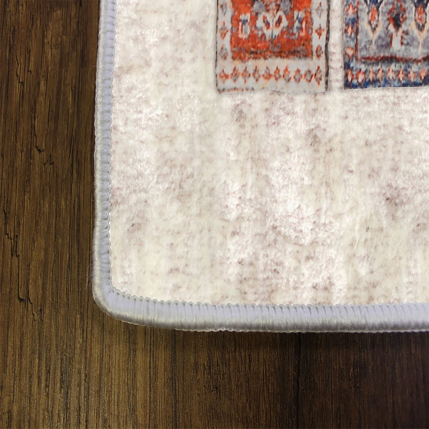 Tepih (140 x 220), EEXFAB808